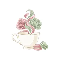 hsck.cc|hsck.cc传媒高清播放-全网最全hsck.cc最新地址 社区标志